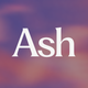 Ash - AI for personal growth