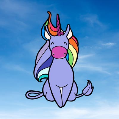 unicorns_03