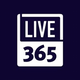 Live365 Broadcaster