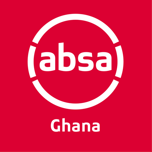 Absa Ghana - Finance App | MWM