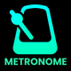 Metronome Master: Beats Tempo
