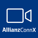 AllianzConnX - Ícone do App