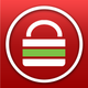 Password Manager iPassSafe .