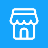 Marketplace: Buy & Sell Tradet