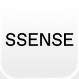 SSENSE: Shop Designer Fashion