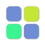 Appointment Booking System