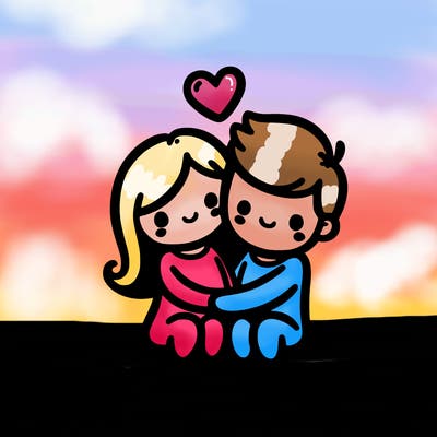 love
