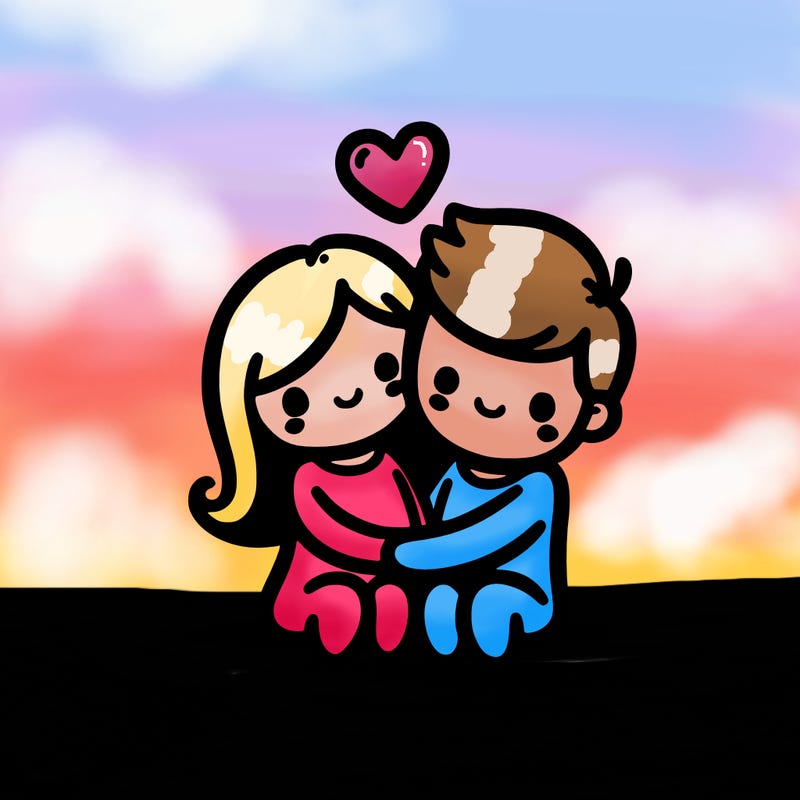 love
