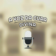 Rádio A Voz da Cura Divina