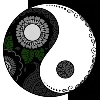 tattoos_25