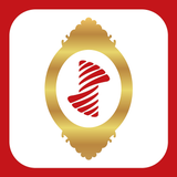 SIB Mirror+ : Mobile Banking - App Icon