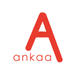 ankaa