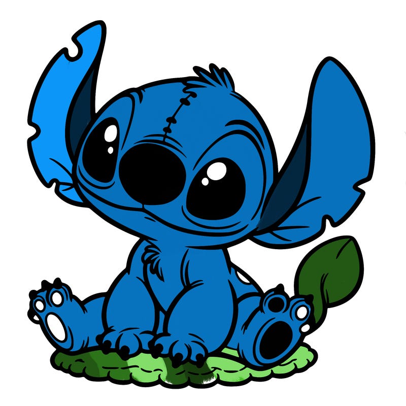 stich
