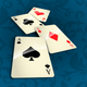FreeCell Solitaire: Classic.