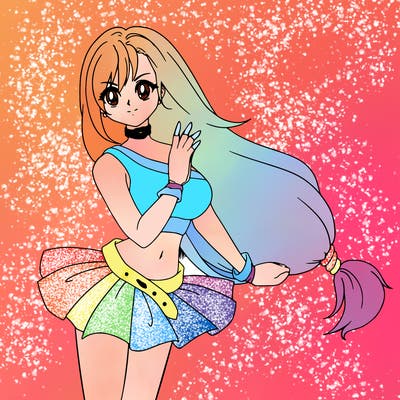manga_07