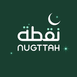 Nugttah - نقطة