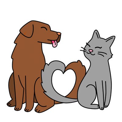 animals_22