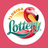 Florida Lottery