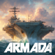 Armada: Warships Legends