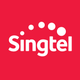 My Singtel app