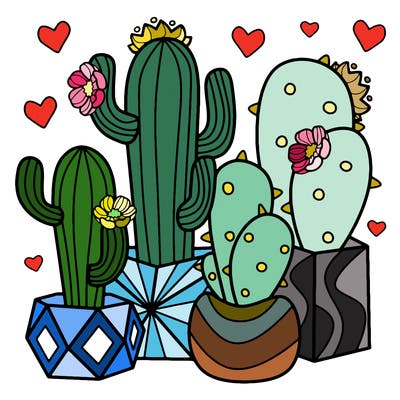 flowers_24