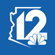 12 News KPNX Arizona