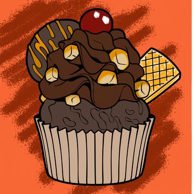 food_23