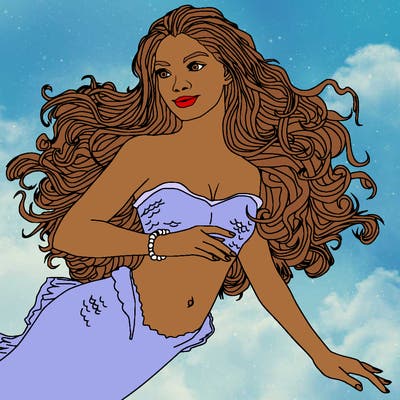 fairytale_16