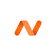 Namecheap