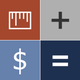 Calc Pro - The Top Calculator