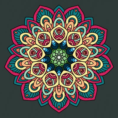 mandala_25