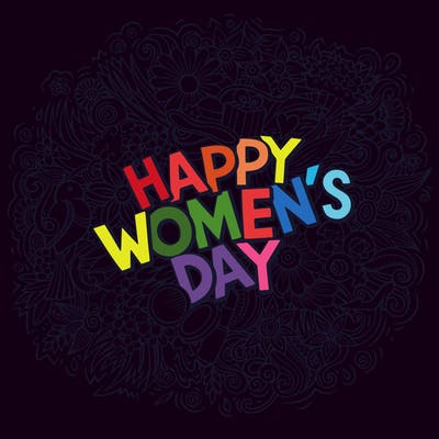 womensday_03
