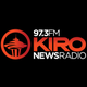 KIRO Newsradio 97.3 FM