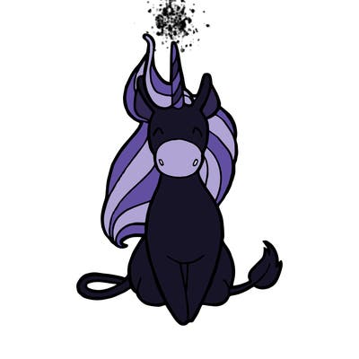 unicorns_03
