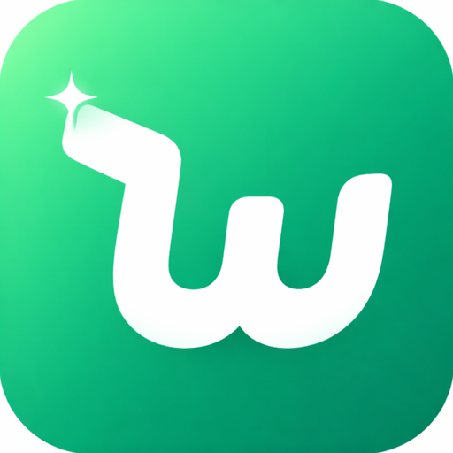 Wisha - Wishlist App - Lifestyle App | MWM