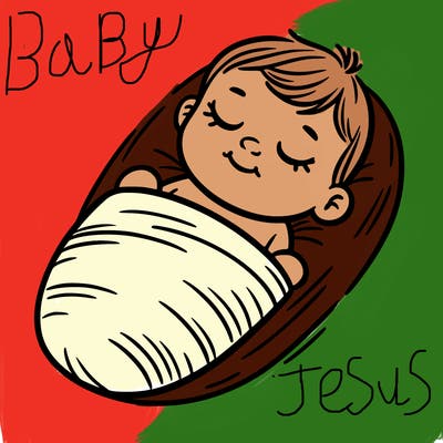 newborn