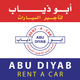 أبوذياب لتأجير السيارات