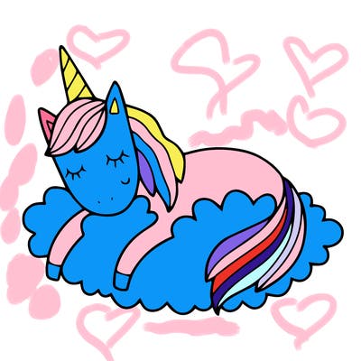 unicorns_06