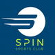 Spin Padel Club
