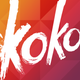 Koko－Dating, Flirt & Chat App