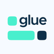 glue - new habits that stick