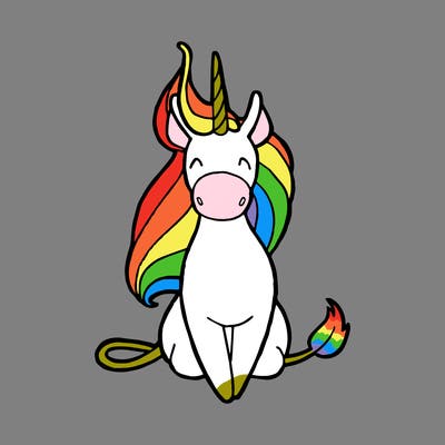 unicorns_03