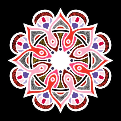 mandala_08