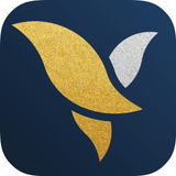 ACLEDA mobile - App Icon