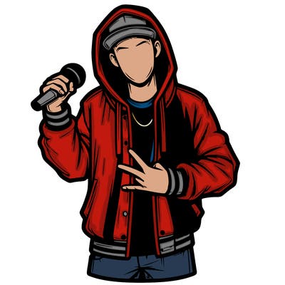 eminem