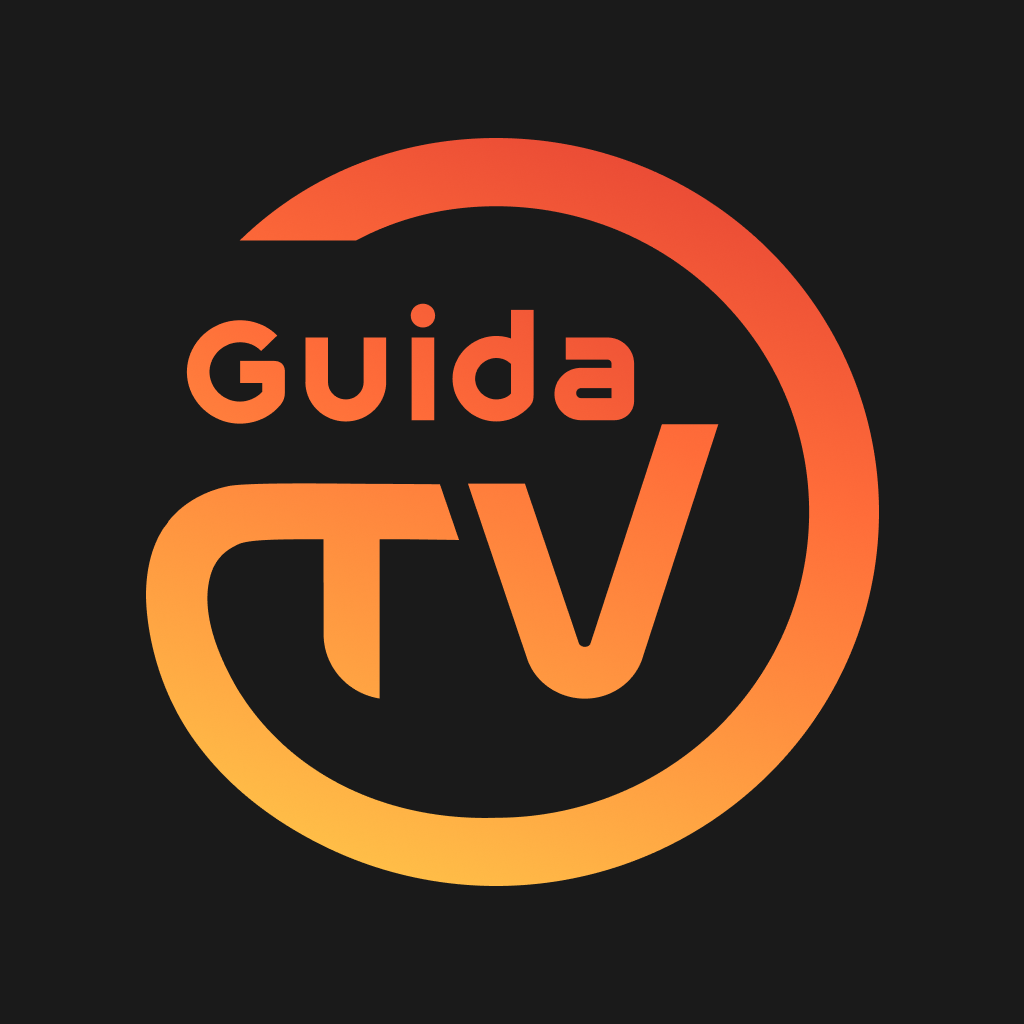 Guida Programmi TV - Entertainment App | MWM