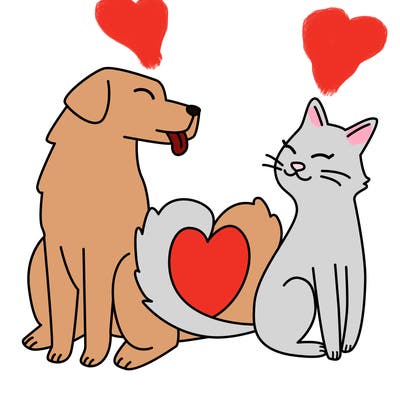 animals_22
