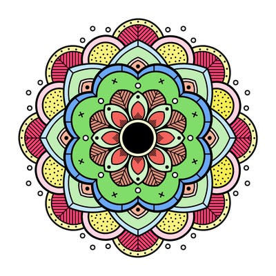 mandala_15