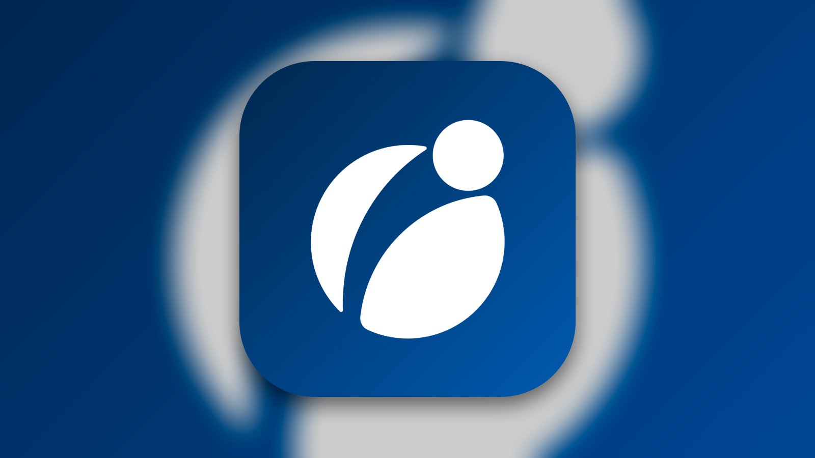 GoGreate Sport - Sports App | MWM
