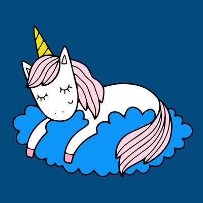 unicorns_06